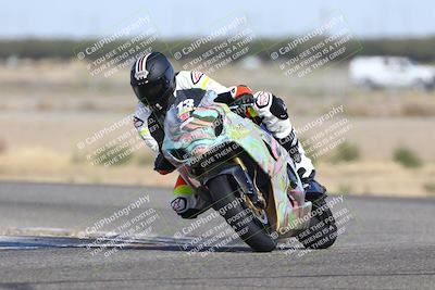 media/Oct-13-2025-Lets Ride (Mon) [[1a1cd08581]]/B Group/1020am (Sweeper)/
